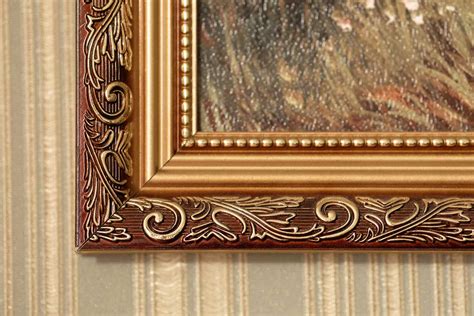 art insurance singapore|Masterpiece .